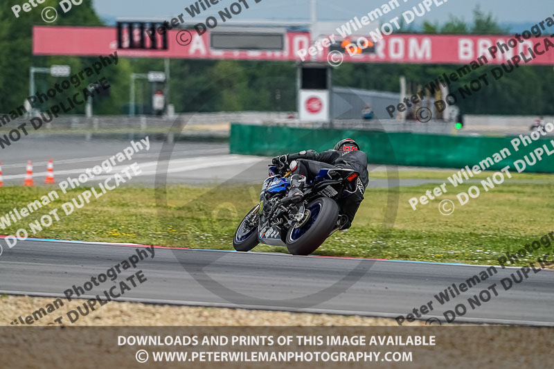 Slovakia Ring;event digital images;motorbikes;no limits;peter wileman photography;trackday;trackday digital images